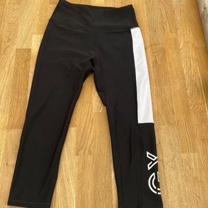 GTX woman leggings/ s/p